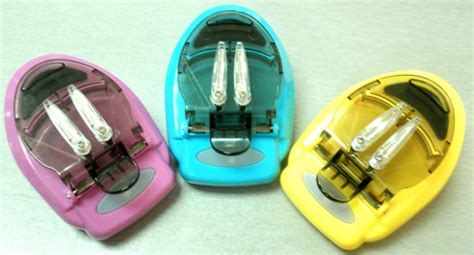 萬能充,萬能充電器怎么使用縮略圖