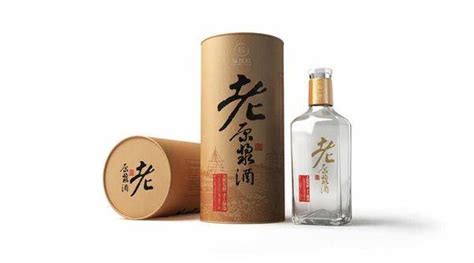 國酒網(wǎng)官方賬號,國酒網(wǎng)官方賬號是代表國家嗎縮略圖