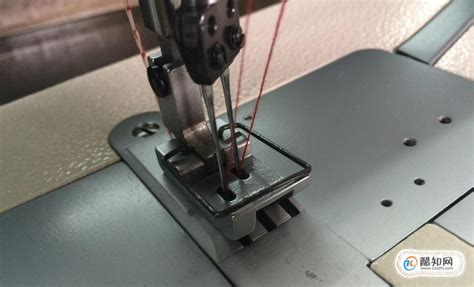 縫紉機(jī)斷線維修視頻(工業(yè)縫紉機(jī)斷線維修視頻)縮略圖