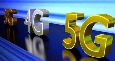 運行內存12g+3g是什么意思,運行內存12g+4g是什么意思縮略圖