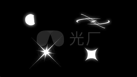 吊燈一閃一閃的怎么修(吊燈一閃一閃的怎么修理)縮略圖