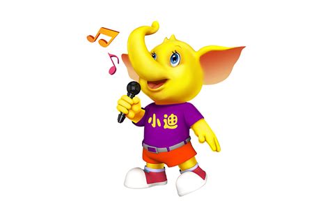 迪巧,迪巧鈣片縮略圖