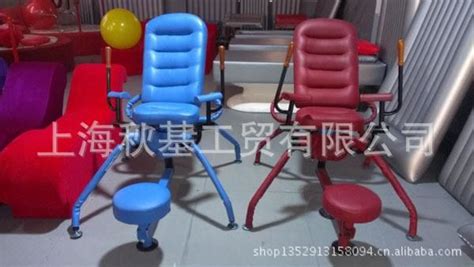 萊州八爪椅(八爪椅價格)縮略圖