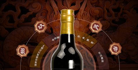 山西陳醋執(zhí)行標(biāo)準(zhǔn)gbt18187,山西陳醋標(biāo)準(zhǔn)gb18187與gb19777縮略圖
