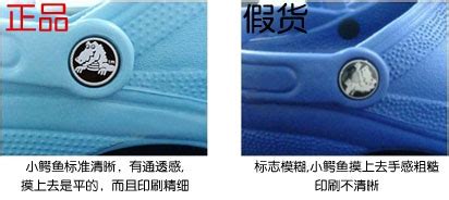 卡洛馳和卡駱馳區別(卡洛馳和卡駱馳區別大嗎)縮略圖