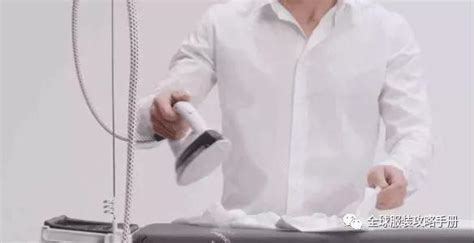真絲衣服發白怎么恢復(真絲衣服發白怎么恢復原色)縮略圖