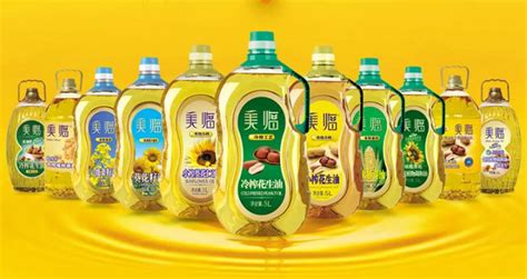 食用油健康排名前十,食用油健康排名前十品牌縮略圖