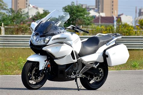 春風摩托車官網旗艦店,春風摩托車官網旗艦店電話縮略圖