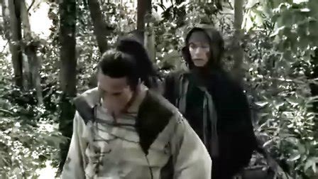 棺材電影國語版,棺材電影國語版在線觀看縮略圖
