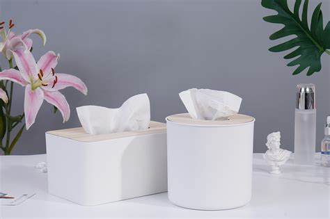 紙巾盒客廳高檔(紙巾盒客廳高檔網(wǎng)紅款)縮略圖