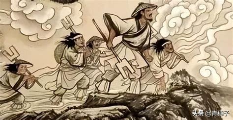 筷子的起源和來歷,筷子的起源和來歷英文縮略圖