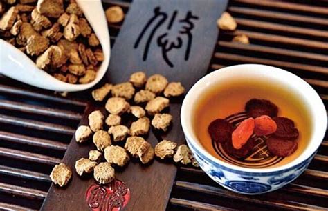 牛蒡茶多少錢一盒(牛蒡茶的功效與作用)縮略圖