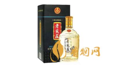 尖莊酒52度多少錢一瓶(尖莊酒價(jià)格表52度多少錢一箱)縮略圖