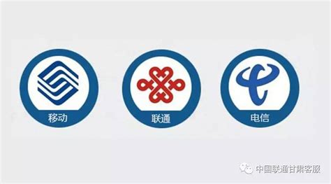 鐵通歸哪個(gè)運(yùn)營(yíng)商了,鐵通屬于聯(lián)通嗎縮略圖