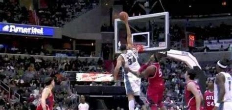籃板上沿高度,nba籃板上沿高度縮略圖