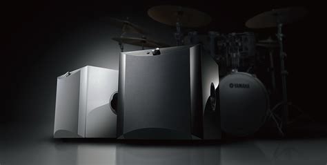 低音炮音響,低音炮音響品牌排行榜前十名縮略圖