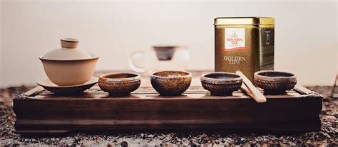錫蘭紅茶怎么泡(錫蘭紅茶怎么泡比例奶茶店)縮略圖