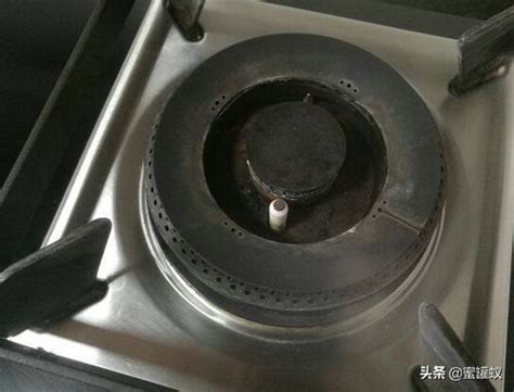爐子打火后為什么松手滅火,爐子打火后為什么松手滅火呢縮略圖