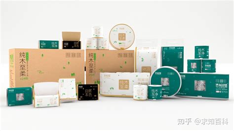紙巾的衛(wèi)生標(biāo)準(zhǔn)和執(zhí)行標(biāo)準(zhǔn)(紙巾的衛(wèi)生標(biāo)準(zhǔn)和執(zhí)行標(biāo)準(zhǔn)的區(qū)別)縮略圖
