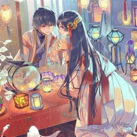 馬甲文小說推薦,馬甲文小說推薦女主高冷馬甲超多縮略圖