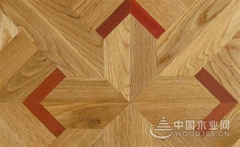 木地板價格一平米多少錢(木地板價格一平米多少錢啊)縮略圖