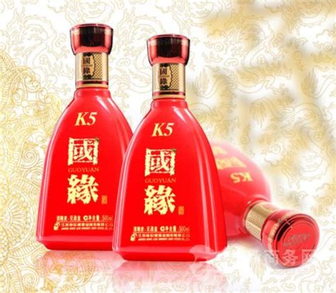 今世緣國緣(今世緣國緣42度多少錢一瓶)縮略圖