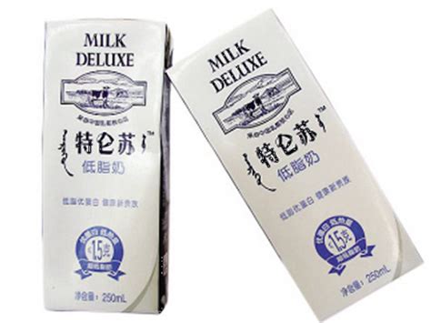 特侖蘇有機(jī)純牛奶多少錢一箱,特侖蘇有機(jī)純牛奶多少錢一箱10盒縮略圖