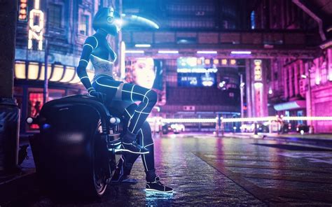 機車妹(機車妹子是什么意思)縮略圖