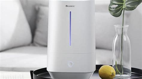 加濕器哪個(gè)牌子好 最新十大排名(加濕器哪個(gè)牌子好最新十大排名)縮略圖