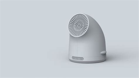 暖風(fēng)機(jī)家用效果好嗎,暖風(fēng)機(jī)家用效果好嗎知乎縮略圖