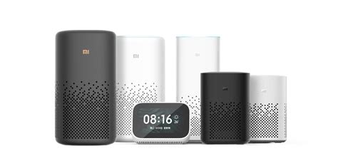 小米音響推薦,小米音響推薦哪個(gè)縮略圖