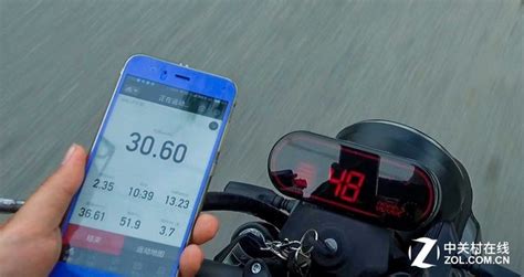 測速儀車速,測速儀車速軟件縮略圖