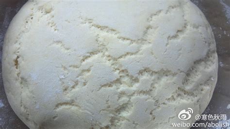 安琪酵母粉正確使用方法,安琪酵母粉正確使用方法用量縮略圖