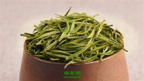 安吉白茶價格多少一斤(安吉白茶價格多少一斤有保質期嗎)縮略圖