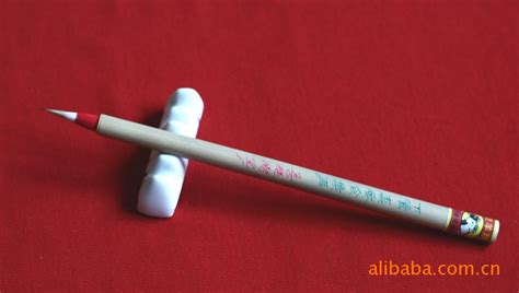 湖筆是哪個(gè)地方產(chǎn)的,湖筆實(shí)際是哪個(gè)地方產(chǎn)的縮略圖