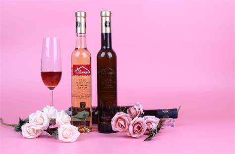 冰酒加拿大(冰酒加拿大品牌)縮略圖