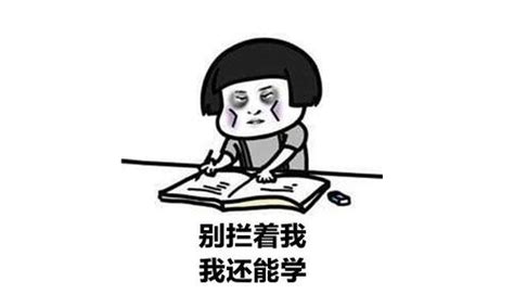 作業本什么梗(作業本是啥梗)縮略圖