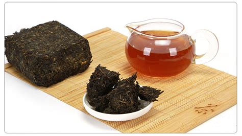 安化黑茶茶磚的價格表(安化黑茶茶磚價格)縮略圖