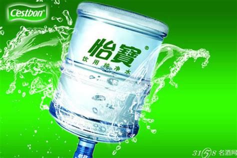 怡寶桶裝水多少錢一桶,怡寶桶裝水多少錢一桶18.9l縮略圖