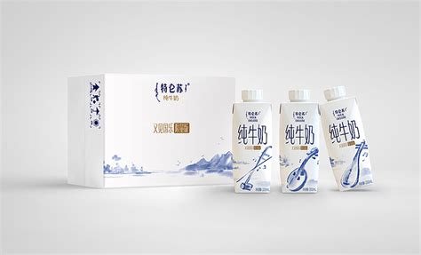 特侖蘇是哪個(gè)品牌的(特侖蘇是哪個(gè)品牌的利樂)縮略圖