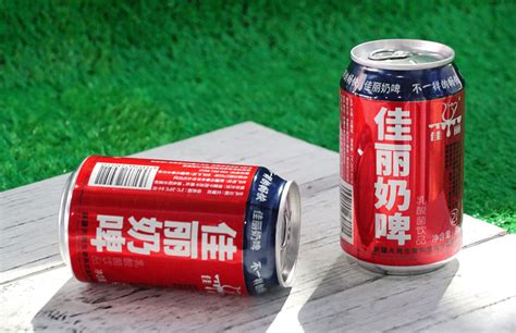 奶啤價(jià)格,奶啤價(jià)格多少縮略圖
