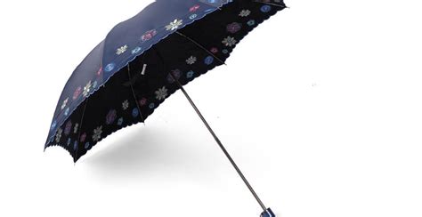 雨傘什么牌子的質量好(雨傘什么牌子的質量好又便宜)縮略圖