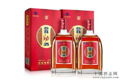 中國勁酒集團(tuán)股票代碼(中國勁酒集團(tuán)股票代碼是多少)縮略圖