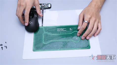 鼠標墊臟了怎么清理,鼠標墊臟了怎么清理油漬縮略圖