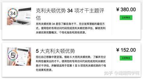 蓋洛普優勢測評免費版,蓋洛普優勢測評免費版中文縮略圖