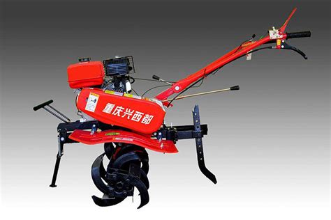 微耕機(jī)圖片(小型微耕機(jī)圖片)縮略圖