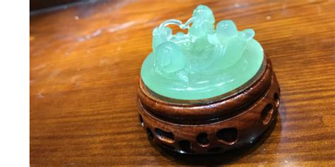 岫玉對人體的功效和作用,岫玉對人體的功效和作用及價格縮略圖