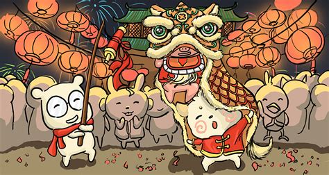 大團圓全文完整閱讀,大團圓全文完整免費閱讀縮略圖