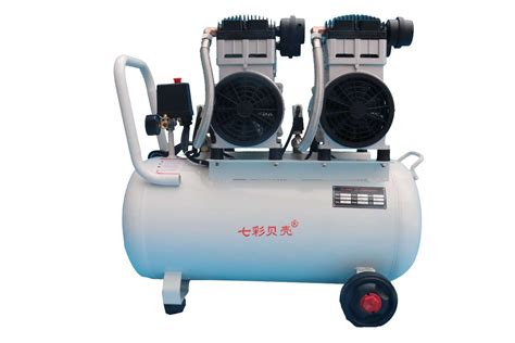 氣泵空壓機(jī)(氣泵空壓機(jī)什么牌子好)縮略圖