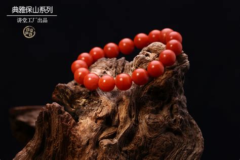 瑪瑙圖片,瑪瑙圖片大全圖片 原石縮略圖